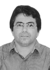 Foto de JOSENEWTON GUIAMARAES DAMASCENO