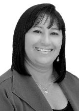 Foto de ELIENE ALENCAR DA SILVA