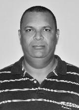 Foto de JANSEN ROLINS MARQUES DA SILVA