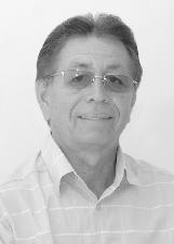 Foto de JOSE RIBAMAR DAMASCENO