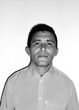 Foto de JOSE TAVARES DA SILVA FILHO