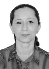 Foto de JOSELIA BORGES SOARES DAMACENO