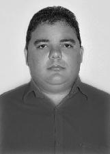 Foto de JOSEMIR DE ABREU VIEIRA