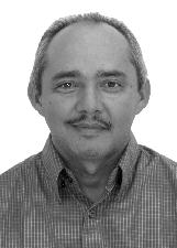 Foto de PEDRO CARVALHO DE SOUSA NETO