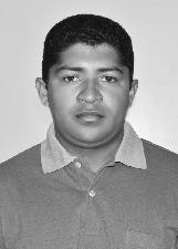 Foto de RAIMUNDO BALDUINO DO NASCIMENTO