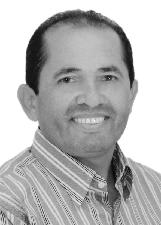 Foto de RAIMUNDO FRANCISCO DE SOUSA