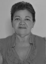 Foto de VALDA ARAUJO FREITAS MONTEIRO
