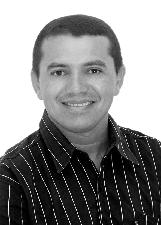 Foto de VONALDO DE SOUSA LIMA