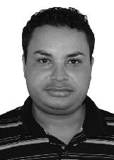 Foto de DANIEL PEREIRA RIBEIRO