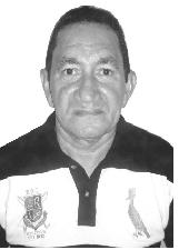 Foto de DOMINGOS PENHA