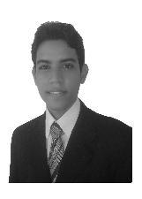 Foto de EMANUEL PEREIRA COSTA