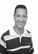 Foto de FERNANDO LUIS VERAS BITENCOURT