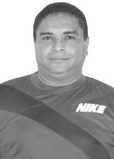 Foto de ILMAR DE JESUS FURTADO ARAÚJO