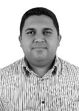 Foto de ITEVALDO SILVA FERREIRA