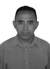 Foto de JOSE CARLOS DE SOUZA