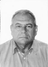 Foto de JOSÉ CLARINDO MARTINS