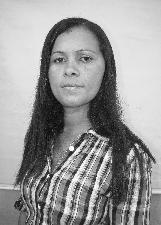 Foto de JUCILEIDE CHAGAS MARTINS