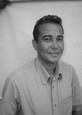 Foto de OSMILDO BALBINO PEREIRA RODRIGUES