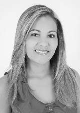 Foto de RAYSSA PEREIRA CAMPOS