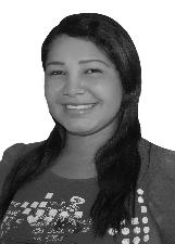 Foto de ULINELMA MARTA FREITAS RODRIGUES