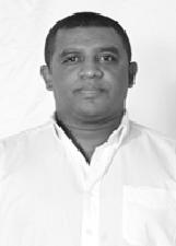 Foto de AILTON BARROS FERREIRA