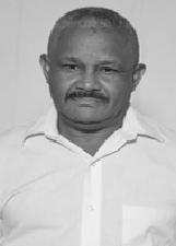 Foto de GREGORIO XAVIER COSTA