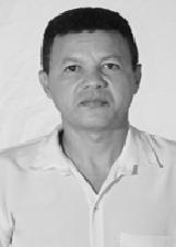 Foto de IVONILDO DE JESUS SOUSA