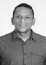Foto de JAYRON SEREJO DOS SANTOS