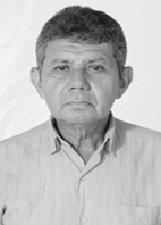 Foto de JOSE ANGELO GUSMÃO ALVES