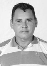 Foto de JOÃO RICARDO DO ESPIRITO SANTO AMORIM CASTRO