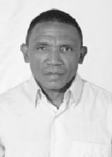 Foto de MAXIMO SILVA DO NASCIMENTO