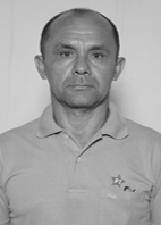 Foto de NELIO PEREIRA