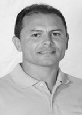 Foto de NILSON DOS SANTOS PEREIRA