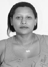 Foto de PEDRA AMORIM