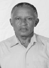 Foto de SAMUEL ARAUJO MORAIS
