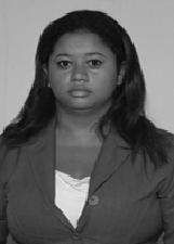 Foto de SEBASTIANA BARBOSA DE ANDRADE