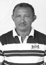 Foto de VICENTE AMARAL RODRIGUES