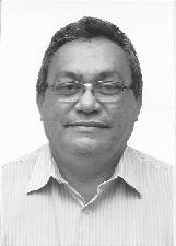 Foto de WALBER RODRIGUES DA CRUZ