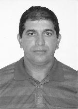 Foto de ANTONIO RONALDO MELO DE SOUSA