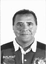 Foto de ELIAS BENTO SILVA