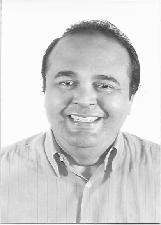 Foto de EMANUEL ANSELMO NASCIMENTO