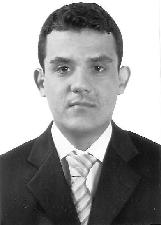 Foto de EVERSON DANTAS FARIAS