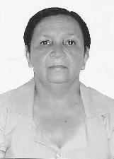 Foto de FRANCISCA VIEIRA DOS ANJOS OLIVEIRA