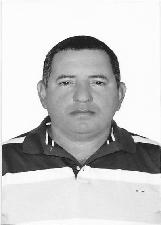 Foto de JOAO CARLOS DE SOUSA FILHO
