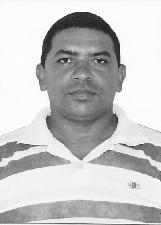 Foto de JOAO DE SOUSA LIMA