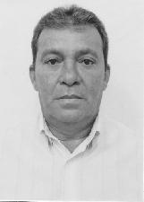 Foto de JOSE RIBAMAR CORREA