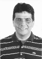 Foto de KLEBER RODON CARVALHO BRANCO