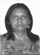 Foto de MARIA DOS ANJOS SILVA MARTINS