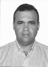 Foto de OTACILIO TAVARES FERNANDES