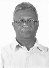 Foto de PAULO NELIO LIMA DE CARVALHO